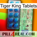 Tiger King Tablets new02